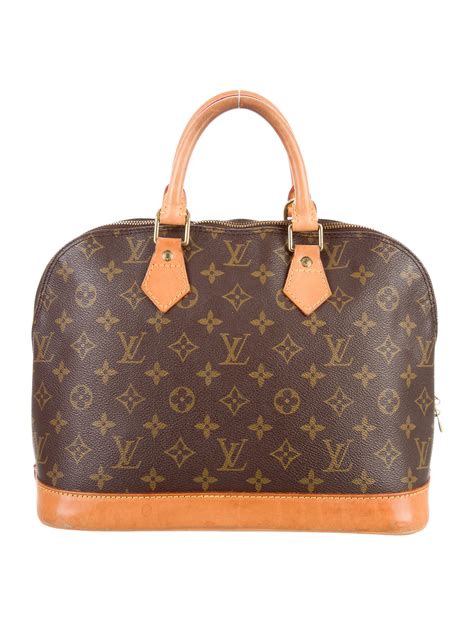 louis vuitton piumone prezzo|louis vuitton alma pm purses.